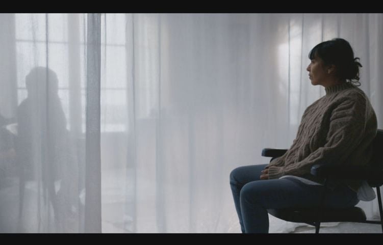 Dix ans des attentats du 13 novembre : L'édifiante histoire de Sonia, l'« héroïne républicaine » qui a sacrifié sa vie