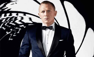 Et si James Bond était incarné par une femme à l'avenir?