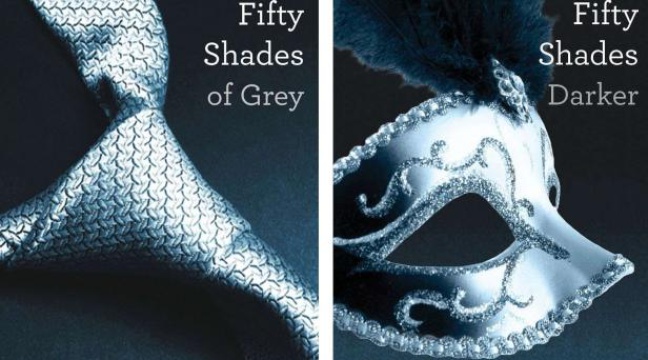 50 Nuances De Grey Film Complet En Francais «Fifty Shades of Grey»: La saga érotique que s'arrachent les Américaines