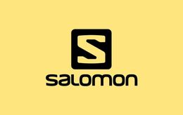 Amazon salomon clearance femme