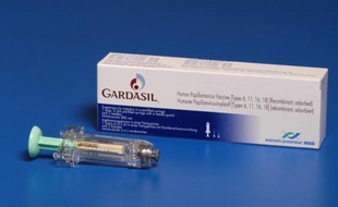 vaccin papillomavirus gardasil effets secondaires biopsia verucilor genitale