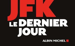 JFK : le dernier jour