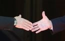 Quels sont les traités de paix « de la honte » qui ont marqué l’histoire ?