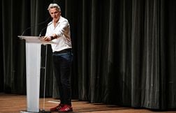 Le PCF dévoile son projet à 500 milliards d’euros d’investissements