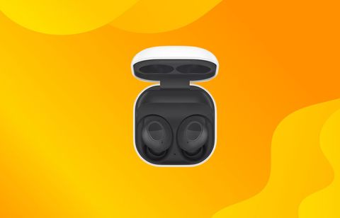 Samsung brade le prix des écouteurs sans-fil Galaxy Buds FE