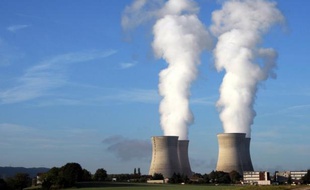 La Cour des comptes pointe les "incertitudes importantes" qui pèsent sur l'estimation du coût de l'énergie nucléaire, dans un projet de rapport que s'est procuré La Tribune à paraître jeudi.