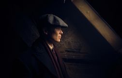 La « nouvelle génération » prête à prendre la suite dans « Peaky Blinders »