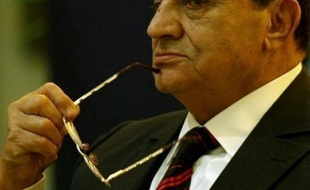 Un sommet sur Gaza réunissant un dizaine de dirigeants internationaux autour du président Hosni Moubarak se tiendra dimanche à Charm el-Cheikh, a-t-on appris de source diplomatique égyptienne.