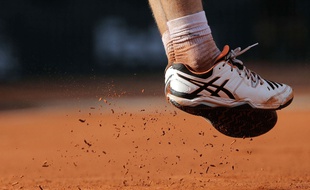 Nadal remettra son titre en jeu.