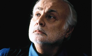 FRANCOIS PERROT