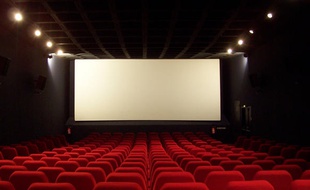 Une IA va choisir les dates de sorties des films dans les salles