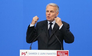 Gardiens de la vertu budgétaire, l'OCDE, Bruxelles et la Cour des comptes n'ont laissé aucun répit au gouvernement Ayrault, pressé d'engager sans délai de vigoureuses réformes pour tenir la parole de la France sur le rétablissement de ses finances publiques.