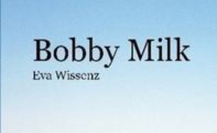 Bobby Milk