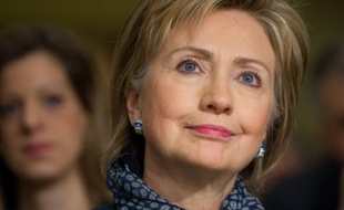 La secrétaire d'Etat américaine Hillary Clinton effectuera en Asie sa première tournée à l'étranger, qui la conduira à partir du 15 février au Japon, en Indonésie, en Corée du Sud et en Chine.