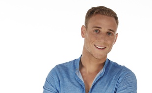 Jordan, candidat de «Secret Story 11», risquerait d'être licencié de son travail