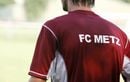 FC Metz. Le transfert de Kiliann Sildillia de Fribourg au PSV rapporte aux Grenats