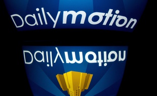 Dailymotion, illustration