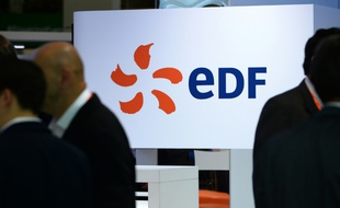 La facture rétroactive envoyée par EDF devrait être bien plus lourde que celle annoncée par la ministre de l'Environnement Ségolène Royal