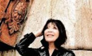 Juliette Gréco est née à Montpellier le 7 février 1927, dans la rue Doria.