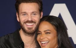 Matt Pokora et Julian Bugier sont dans le Fil des Stars
