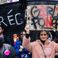 C’est quoi le « backlash » contre les droits des femmes ?