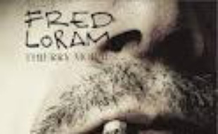 Fred Loram