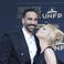 Adil Rami répond à Pamela Anderson et à ses accusations