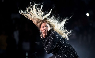 Beyoncé et Jay-Z déménagent à LA