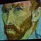Un tableau de Van Gogh dérobé aux Pays-Bas, dans un musée fermé