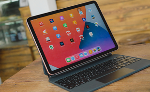 Profitez des remises sur l'high-tech et l'électroménager à l'occasion du Black Friday Darty