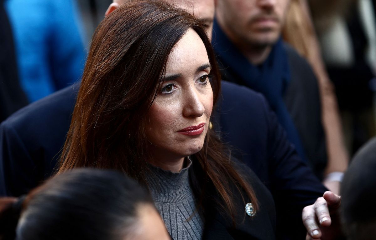 Chant raciste des Argentins : La France qualifiée de « colonialiste » par la vice-présidente, le gouvernement s'excuse