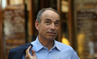 Jean-François Copé