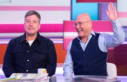 Pourquoi la diffusion de « MasterChef » fait polémique au Royaume-Uni