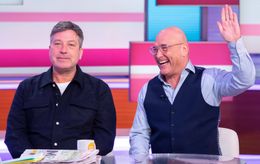 Pourquoi la diffusion de « MasterChef » fait polémique au Royaume-Uni