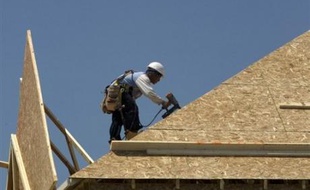 Près de 1,3 million de logements aux Etats-Unis ont fait l'objet d'une procédure de saisie en 2007, à un stade plus ou moins avancé, ce qui a affecté plus de 1% des ménages américains, a indiqué mardi le cabinet spécialisé RealtyTrac.