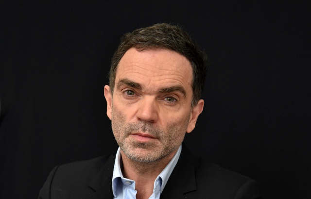 Yann Moix évoque son passé d'enfant battu 640x410_yann-moix-revient-passe-enfant-martyr-dernier-roman