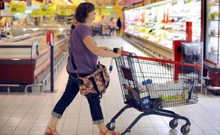 L'Autorité de la concurrence a invité les enseignes la grande distribution à tenir compte des risques concurrentiels posés par des alliances de centrales d'achats
