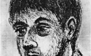 L'islamiste algérien Rachid Ramda, grand absent en 2002 du premier procès de la vague terroriste de 1995 à Paris, comparaît à partir de lundi devant les assises, accusé de complicité dans trois attentats, dont celui de la station de métro Saint-Michel qui avait fait huit morts.