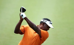 Le Fidjien Vijay Singh a entamé mercredi une action en justice contre le circuit professionnel américain de golf (PGA) pour avoir terni sa réputation dans le cadre d'une affaire de dopage présumée que le PGA Tour a abandonné la semaine dernière