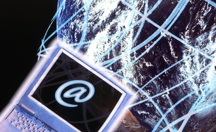 L'Internet des objets est un secteur en pleine croissance.
