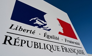 La santé des fonctionnaires fait l'objet d'un rapport remis au Premier ministre, ce lundi 28 octobre 2019.