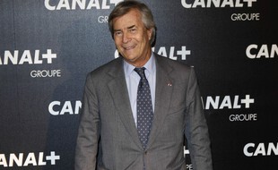 Vincent Bolloré laisse planer le doute quant à la participation de Canal + au nouvel appel d'offres de la LFP.
