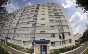 L'audit mené par un comité interne d'Areva sur les conditions d'acquisition et d'exploitation de la société minière Uramin, a relevé des "dysfonctionnements" en matière de gouvernance mais n'a pas trouvé trace de manoeuvres frauduleuses