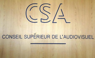 Le CSA n'a pas autorisé LCI à devenir gratuite sur la TNT