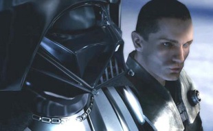 "Star Wars : Le Pouvoir de la force"