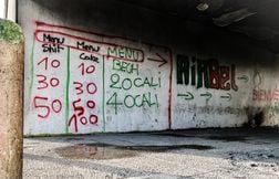 Dix procédures d’expulsion de logements sociaux engagées à Marseille
