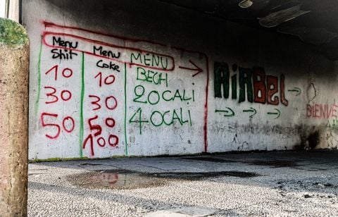 Dix procédures d’expulsion de logements sociaux engagées à Marseille