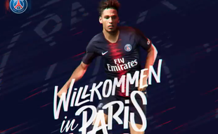 Kehrer est parisien