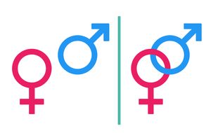 Combattre le sexisme ordinaire, c'est promouvoir l'égalité hommes-femmes.