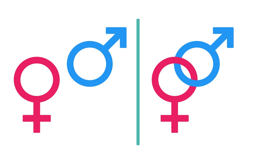 Sexisme Ordinaire Pourquoi Tu Bosses Avec Quatre Enfants Les Reflexions Sexistes Qui Vous Agacent Au Quotidien
